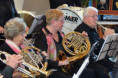 /album/fotogalerij-betuws-senioren-festival-2025/9e-b-s-f-25-22-jpg/